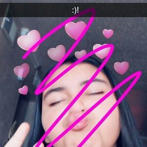 Meet your Posher, Daisy